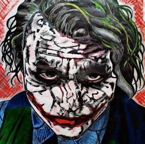 Meet your Posher, Ronnel